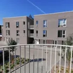 Rent 2 bedroom apartment in Arlon