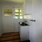 Rent 3 bedroom house in Mount Isa