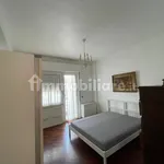 Rent 1 bedroom apartment of 60 m² in Reggio Calabria