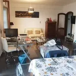 Rent 5 bedroom apartment of 130 m² in Naples