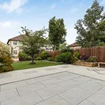 Rent 4 bedroom house in Epsom and Ewell