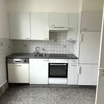 3 room apartment to let in chemin du crêt-du-chêne 3 2000 neuchâtel