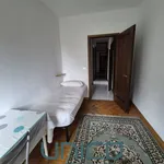 Rent 4 bedroom apartment of 140 m² in Padua