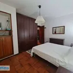 Affitto 3 camera casa di 65 m² in Gaeta