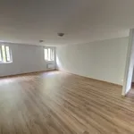 Appartement de 90 m² avec 5 chambre(s) en location à ALBI