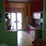 Rent 5 bedroom apartment of 175 m² in Genoa