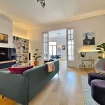 Rent 2 bedroom apartment in Bruxelles