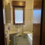 Rent 3 bedroom apartment of 70 m² in Rome