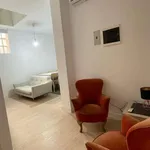 Rent a room in madrid