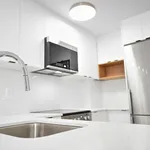 Rent 1 bedroom apartment in Montreal