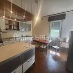 Single family villa via Roma 10, Caldogno Rettorgole Cresole, Caldogno