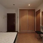 Estudio de 30 m² en madrid