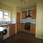 Rent 1 bedroom flat in East Of England