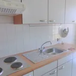 Miete 1 Schlafzimmer wohnung von 43 m² in Graz