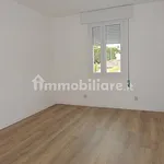 Rent 3 bedroom apartment of 80 m² in Padua