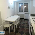 Rent 2 bedroom apartment of 45 m² in Genoa