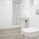 Rent 8 bedroom apartment in Coventry