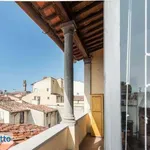 Rent 2 bedroom apartment of 60 m² in Florence