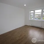 Rent 2 bedroom flat in Edinburgh