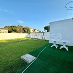 Rent 5 bedroom apartment of 100 m² in San Felice Circeo