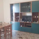 Affitto 3 camera appartamento di 75 m² in Agrigento