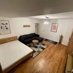 Rent 2 bedroom apartment of 40 m² in Düsseldorf