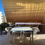 Rent 2 bedroom apartment of 42 m² in Nettuno