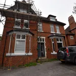 Rent 1 bedroom flat in Birmingham