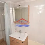 Rent 1 bedroom apartment of 6200 m² in Alexandroupoli