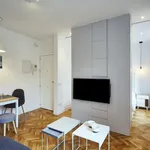 Studio of 35 m² in madrid