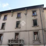 Rent 2 bedroom apartment of 55 m² in Bergamo