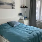 Rent 2 bedroom apartment in brussels