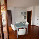 Rent 1 bedroom apartment of 73 m² in Montevarchi