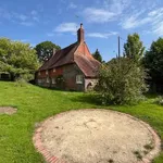 Property to rent in Water Lane, Wiston, Steyning BN44