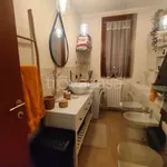 Rent 1 bedroom apartment of 35 m² in Cambiago