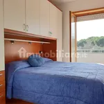 2-room flat via Padova 2, Centro, Riva del Garda