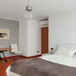 Rent 1 bedroom apartment in Milan