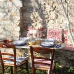 Rent 5 bedroom house of 150 m² in Pescaglia