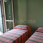 Rent 2 bedroom apartment of 75 m² in Sapri