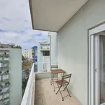 Rent a room in Almada