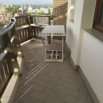 Rent 3 bedroom apartment of 65 m² in Terni