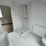 Rent 1 bedroom apartment of 35 m² in Celle