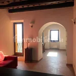 2-room flat via Ugo Betti, Centro, Camerino