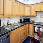 Rent 3 bedroom apartment in dublin