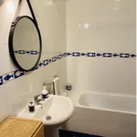 Rent 2 bedroom apartment in Nazaré