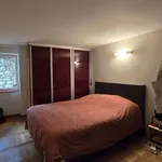 Maison de 100 m² avec 4 chambre(s) en location à Ceyrat