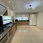 *available 10th november 2024* partridge homes, the award winning prestige letting agents in solihull are pleased to offer this furnished detached…