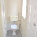 Rent 5 bedroom house in West Midlands