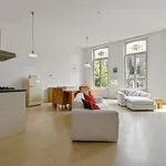 Rent 2 bedroom apartment of 85 m² in Amsterdam