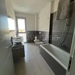 Rent 5 bedroom apartment of 165 m² in Modena